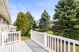 617 Hickory Hollow Rd - Photo 30