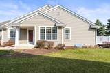 617 Hickory Hollow Rd - Photo 31
