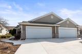 617 Hickory Hollow Rd - Photo 32
