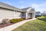 617 Hickory Hollow Rd - Photo 33