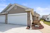 617 Hickory Hollow Rd - Photo 34