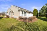 617 Hickory Hollow Rd - Photo 35