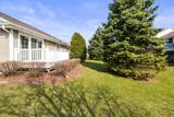 617 Hickory Hollow Rd - Photo 36