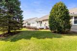 617 Hickory Hollow Rd - Photo 37