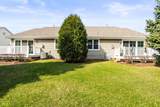 617 Hickory Hollow Rd - Photo 38