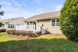 617 Hickory Hollow Rd - Photo 39