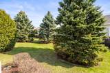 617 Hickory Hollow Rd - Photo 40