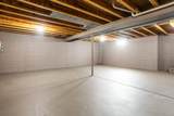 617 Hickory Hollow Rd - Photo 41