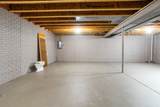 617 Hickory Hollow Rd - Photo 42