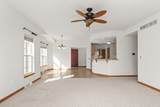 617 Hickory Hollow Rd - Photo 5