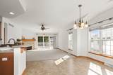 617 Hickory Hollow Rd - Photo 6