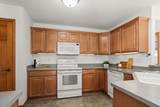 617 Hickory Hollow Rd - Photo 8