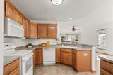 617 Hickory Hollow Rd - Photo 9