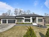 W4536 Lakeview Glen Dr - Photo 1