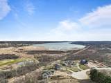 W4536 Lakeview Glen Dr - Photo 10
