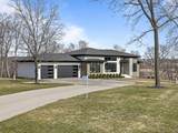 W4536 Lakeview Glen Dr - Photo 2