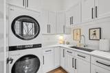 W4536 Lakeview Glen Dr - Photo 35