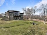 W4536 Lakeview Glen Dr - Photo 4