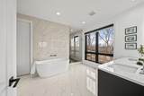 W4536 Lakeview Glen Dr - Photo 42