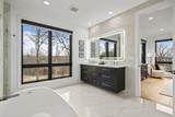 W4536 Lakeview Glen Dr - Photo 44