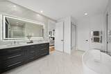 W4536 Lakeview Glen Dr - Photo 46