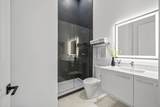 W4536 Lakeview Glen Dr - Photo 53