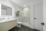W4536 Lakeview Glen Dr - Photo 72