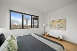 W4536 Lakeview Glen Dr - Photo 75