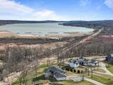 W4536 Lakeview Glen Dr - Photo 8