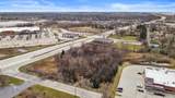 7626 Green Bay Rd - Photo 1