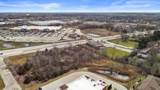 7626 Green Bay Rd - Photo 3