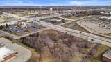7626 Green Bay Rd - Photo 4