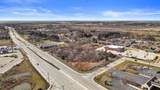 7626 Green Bay Rd - Photo 6