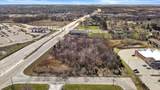 7626 Green Bay Rd - Photo 7