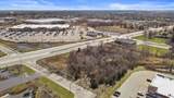 7626 Green Bay Rd - Photo 8