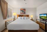 7020 Grand Geneva Way - Photo 11
