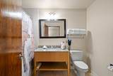 7020 Grand Geneva Way - Photo 13