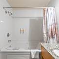 7020 Grand Geneva Way - Photo 14
