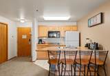 7020 Grand Geneva Way - Photo 4