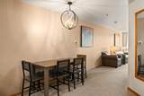 7020 Grand Geneva Way - Photo 5