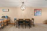 7020 Grand Geneva Way - Photo 6