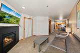 7020 Grand Geneva Way - Photo 8