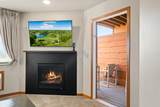 7020 Grand Geneva Way - Photo 9