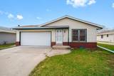 157 Goldleaf Ave - Photo 1