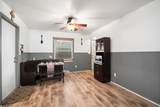 157 Goldleaf Ave - Photo 10