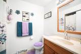 157 Goldleaf Ave - Photo 11