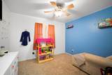 157 Goldleaf Ave - Photo 12