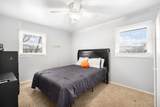 157 Goldleaf Ave - Photo 13