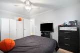 157 Goldleaf Ave - Photo 14