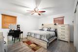 157 Goldleaf Ave - Photo 15